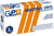 GPX3 VINYL P/FREE [LARGE]