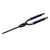 GOLD/SUP IRON 01T