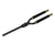GOLD/SUP IRON 07A