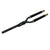 GOLD/SUP IRON 08C