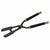 GOLD/SUP BRAID CUTTER and SEALER