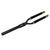 GOLD/SUP IRON 09G