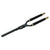 GOLD/SUP IRON SPIRALS 08