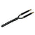GOLD/SUP IRON SPIRALS 09