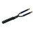 GOLD/SUP IRON SPIRALS 20