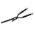 GOLD/SUP IRON FLAT Z-CURL Z2