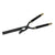 GOLD/SUP IRON FLAT Z-CURL Z3