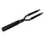 GOLD/SUP IRON 30L