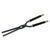 GOLD/SUP IRON FLAT SMOOTH ZZZ1