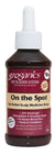 GROGANICS ON THE SPOT INTENSIVE SCALP