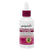 GROGANICS REFRESHING DAILY SCALP TONIC