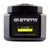 GUMMY HAIR GEL KERATIN