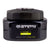 GUMMY HAIR GEL KERATIN