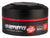 GUMMY STYLING WAX ULTRA HOLD