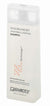 GIOVANNI ECO 50/50 BALANCE SHAMPOO 8.5 OZ