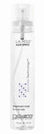 GIOVANNI ECO L.A HAIR SPRITZ