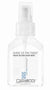 GIOVANNI ECO GLOSS HAIR MIST