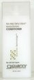 GIOVANNI ECO TEA TREE CONDITIONER 2 OZ