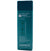 GIOVANNI WELLNESS SHAMPOO 8.5 OZ