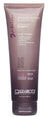 GIOVANNI BRAZIL KERATIN/ARGAN SHAMPOO 8.5 OZ