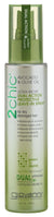 GIOVANNI AVOCADO and OLIVE SPRAY