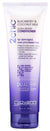 GIOVANNI 2CHIC BLKBERRY/COCONUT COND