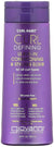 GIOVANNI CURL HABIT LV/IN & ELIXIR