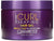 GIOVANNI CURL HABIT SHAPING HAIR GEL