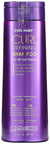 GIOVANNI CURL HABIT DEFINING SHAMPOO 13.5 OZ