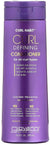 GIOVANNI CURL HABIT CONDITIONER