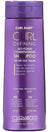 GIOVANNI CURL HABIT NO-FOAM SHAMPOO