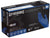 GLOVEWORKS VINYL SYN BLUE [MEDIUM]