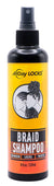 ALLDAY LOCKS BRAID SHAMPOO