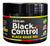 AFRICAN BLACK CONTROL EDGE GLUE 5 OZ