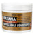 ALLDAY BATANA HAIR & SCALP CONDITIONER