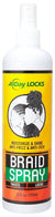 ALLDAY LOCKS BRAID SPRAY