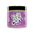HOLLA BACK CURL THICK GEL