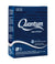QUANTUM PERM [FIRM OPT] DK BLU