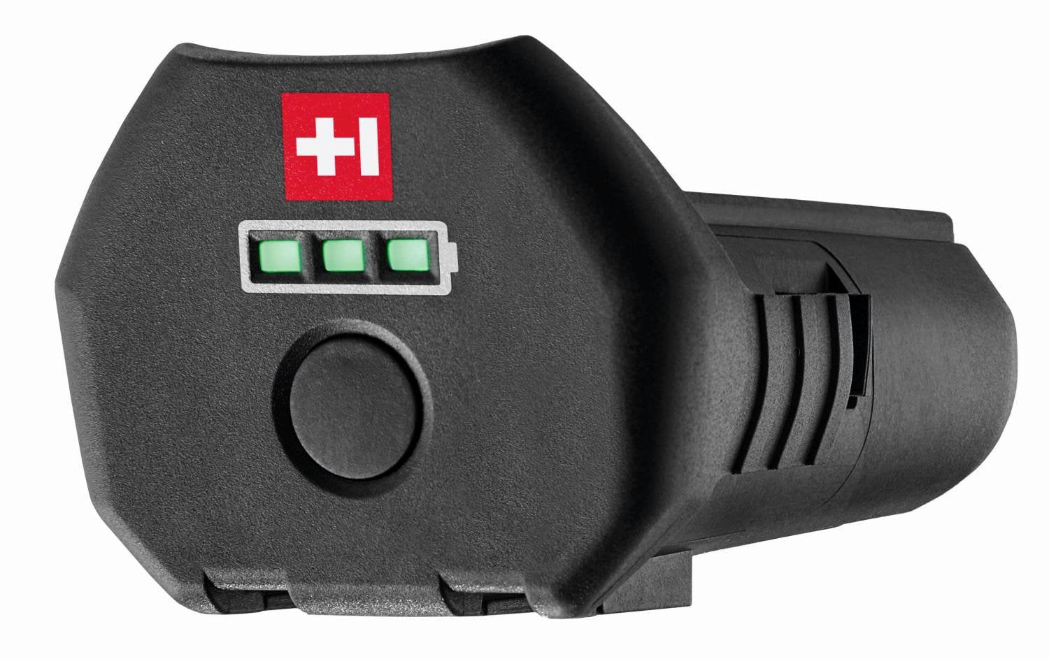 SIRIUS LI-IONIC BATTERY
