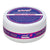 HOLLYWOOD-HAIR BAR GROWTH EDGE CONTROL