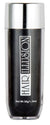 HAIR ILLUSION FIBER 38G BLACK