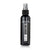 HAIR ILLUSION HOLD SPRAY