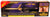 HOT TOOL C/IRON GOLD SPRING 1/2 IN