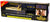 HOT TOOL C/IRON GOLD SPRING 1 1/4 IN