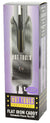 HOT TOOL CADDY FOR F/IRON
