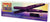 HOT TOOL FLAT IRON TOURMALINE 5/8 IN