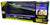 HOT TOOL FLAT IRON CERAMIC IONIC