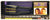 HOT TOOL FLAT IRON