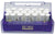 HOT TOOL HAIRSETTER 20PCS