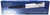 HELEN OF TROY SOFT BRUSH IRON